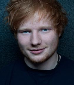ed-sheeran