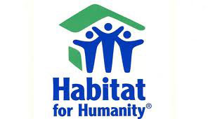 habitat2