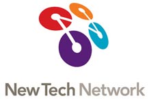 new-tech-logo
