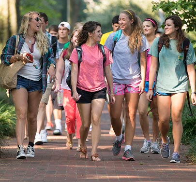students-walking-campus