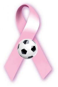 soccer-breast-cancer-ribbon