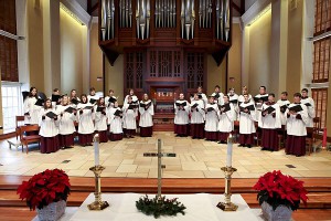 lessons and carols2