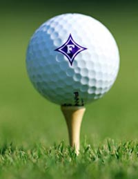 golf-ball-image