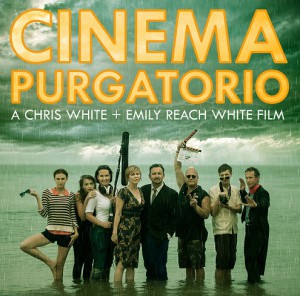 Cinema Purgatorio2