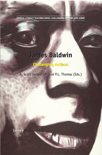 baldwin-book-cover