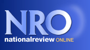 national-review-online-logo