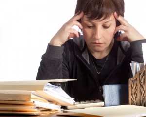 Image courtesy of Shutterstock.com