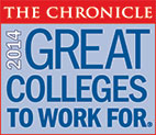 chronicle-logo