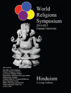 World Religions Symposium