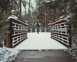 campus-snow-scene