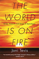 joni-tevis-book-worldonfire-smaller