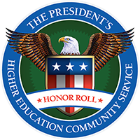HonorRoll-Logo-2014-web