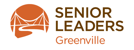 Senior-Leaders-Greenville-Logo-Color
