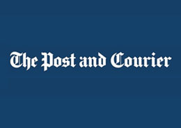 post-courier-logo