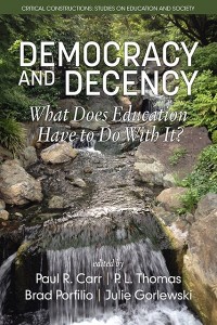 democracy and decency cover, sized