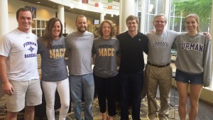 furman-vanderbilt-alliance-fixed