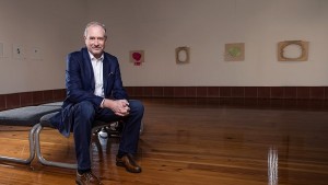 jay bocook in gallery, 600 wide