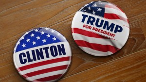 clinton-trump-badges-1920