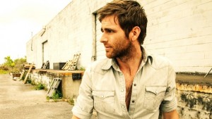 Canaan Smith cropped, 600 wide